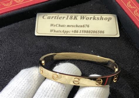 cartier qatar online|cartier qat official website.